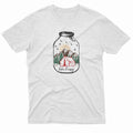 Take it Easy Tee