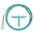 Thunderbird Head Rope
