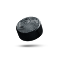 Sequoia Drive Mode Knob - Topo