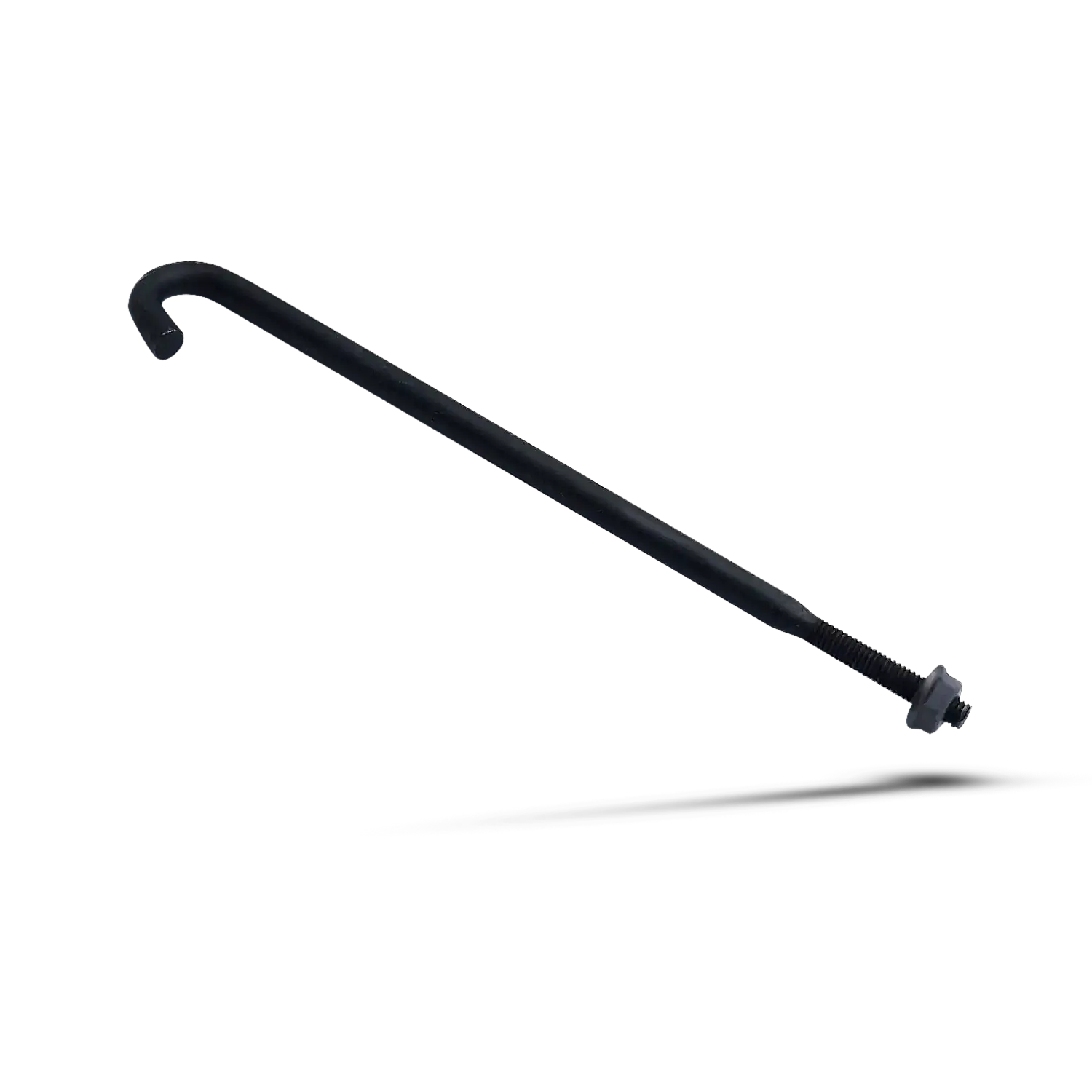 Toyota Battery Clamp J-Hook