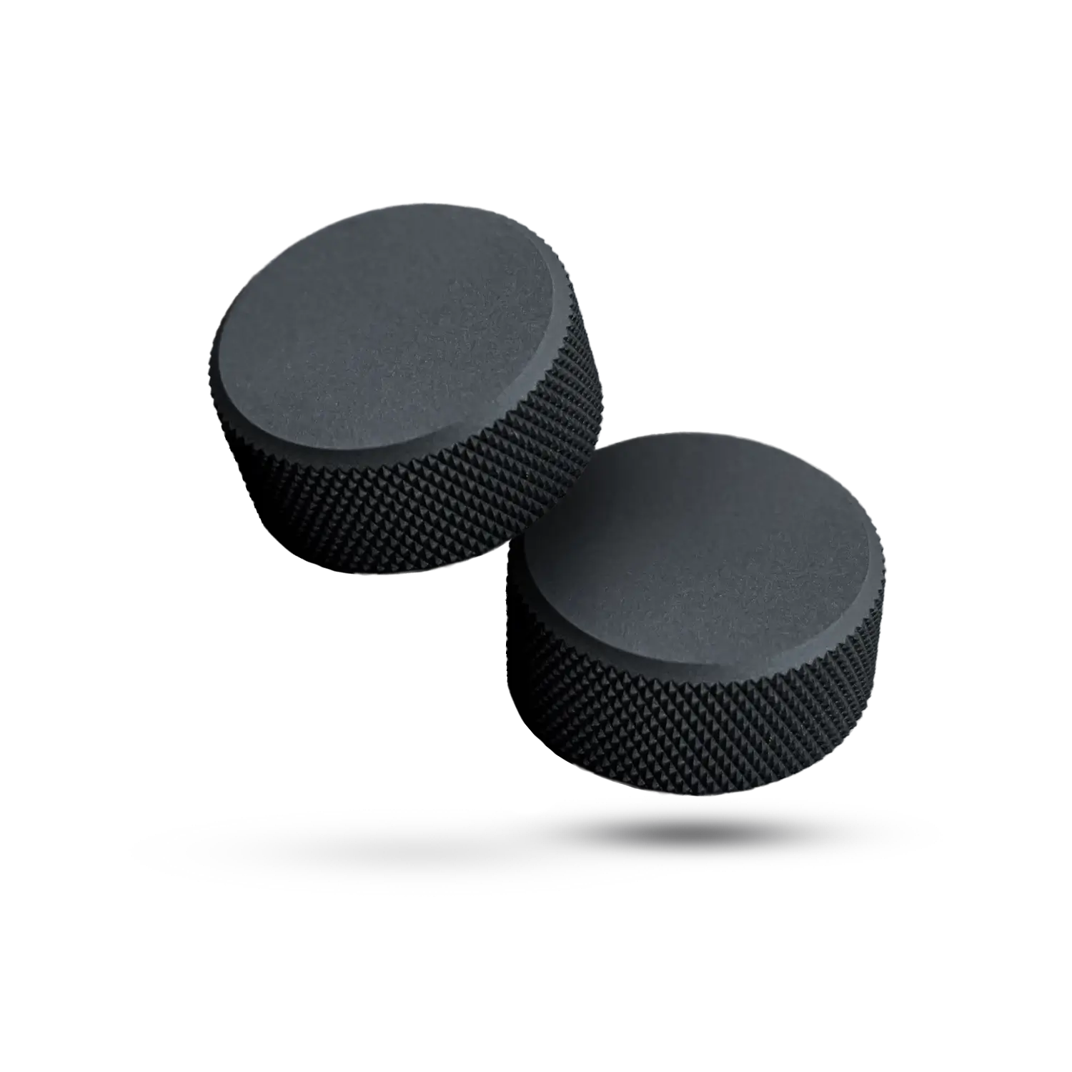 LX470 Knobbies - Plain