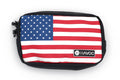 Havoc Bar Bag