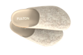 The House Shoe