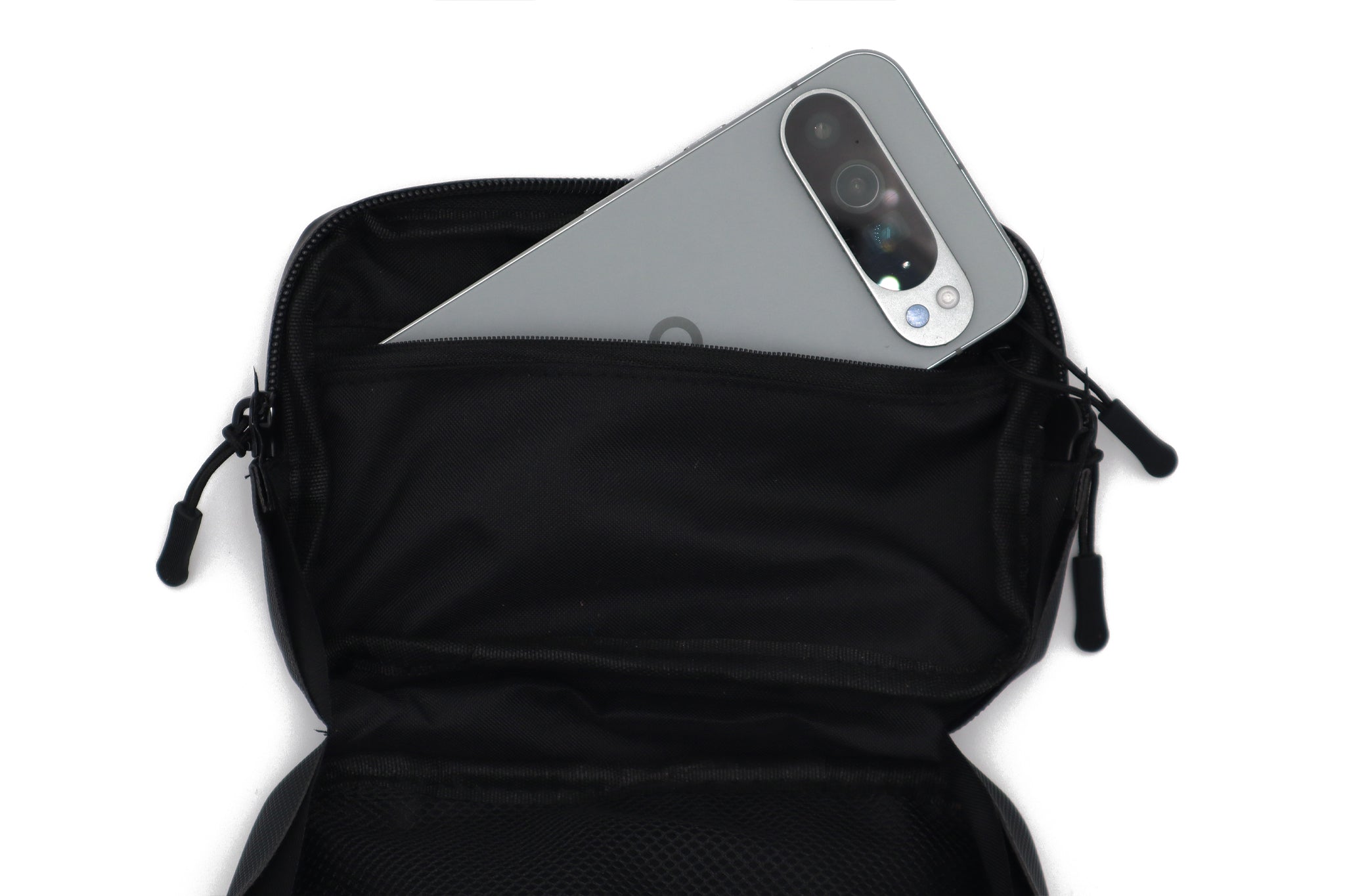 Havoc Bar Bag