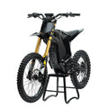 Arctic Leopard XE PRO S Bike