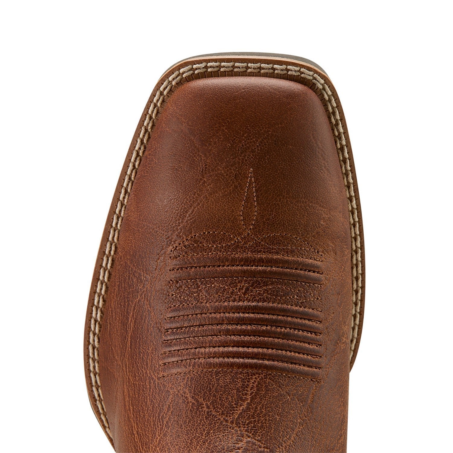 Ariat Men's Sport Rodeo Cowboy Boot