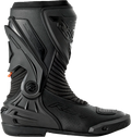 RST Womens Tractech Evo D3o Boot Black 5 556-3690036