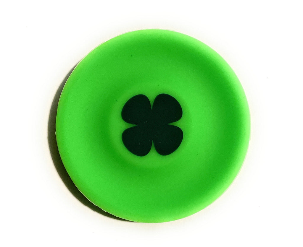 Lucky Disc - Mini Frisbee