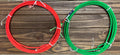 Xtreme Kids Rope | Classic