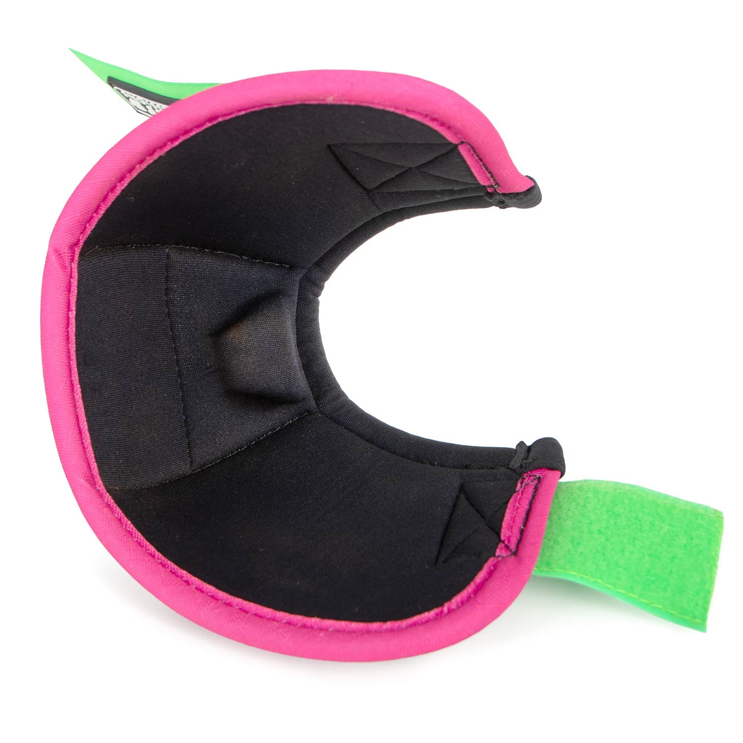 Jeffers Expression No-Turn Bell Boots for Horses, Pair