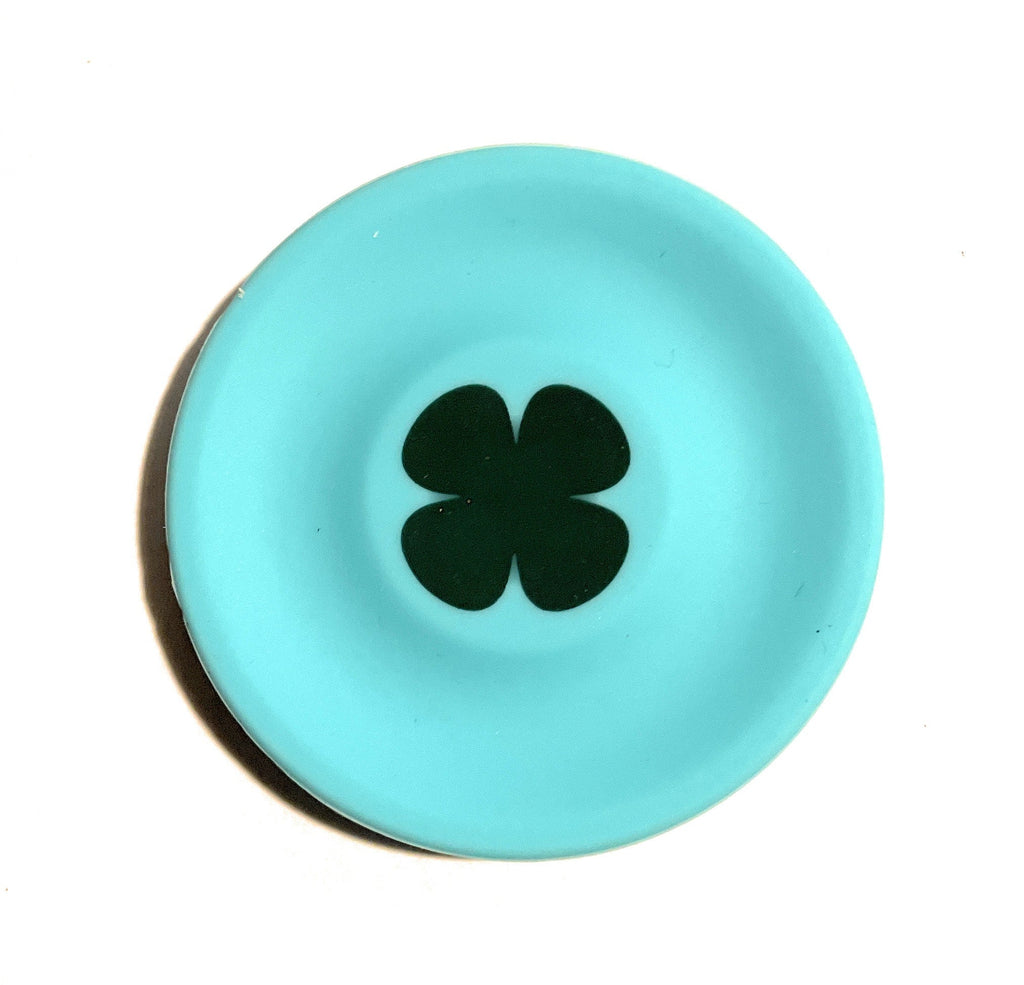 Lucky Disc - Mini Frisbee